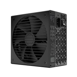Fractal Design ION 760W 80+ Platinum