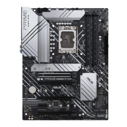 Asus Prime Z690-P D4