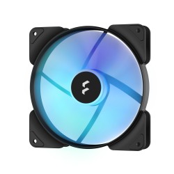 Fractal Design Aspect 14 RGB Frame