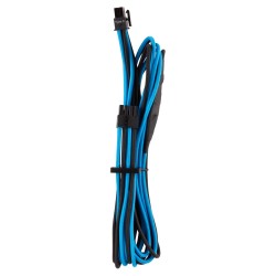 Corsair câblage CP-8920242