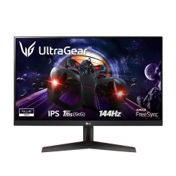 LG 24p 24GN600-B