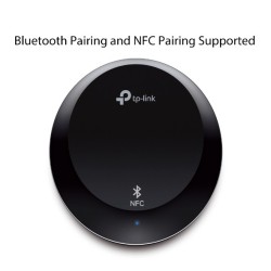 TP-LINK HA100 Bluetooth NFC