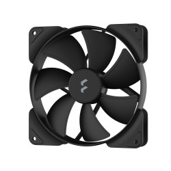 Fractal Design Aspect 14 PWM