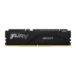 Kingston FURY Beast 16Go 1x16 5200
