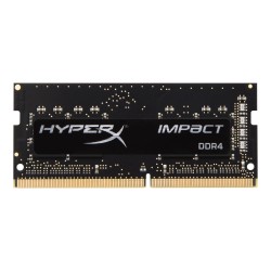 Kingston FURY Impact 16Go 1x16