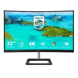 Philips 32p E-Line 328E1CA