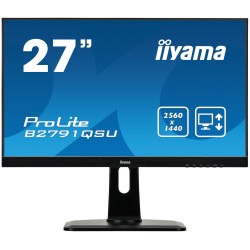 iiyama 27p B2791QSU-B1