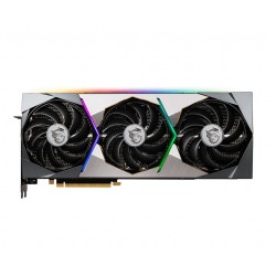 MSI RTX3070 8G Suprim X LHR.