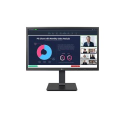 LG 24p 24BP750C-B