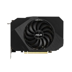 Asus RTX3050 Phoenix 8Go