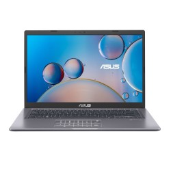 14 Asus X415EANS-EB1458W