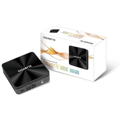 Gigabyte Brix GB-BRI5-10210