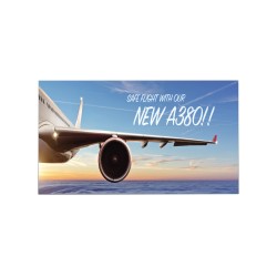 LG 55p 55VL7F-A