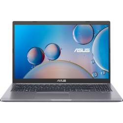 15.6 Asus VivoBook X515EA-EJ0547W