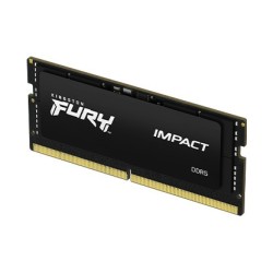 Kingston FURY Impact 32Go 2x16