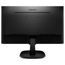 Philips 27p 273V7QJAB