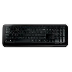 Microsoft 850 Wireless