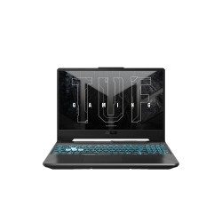 15.6 Asus TUF Gaming