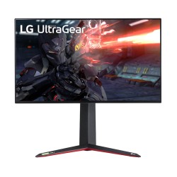 LG 27p 27GN950-B