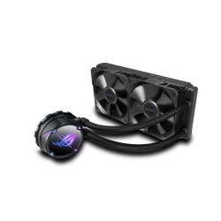 Asus ROG STRIX LC II 240