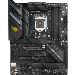 ASUS ROG B560-F Gaming