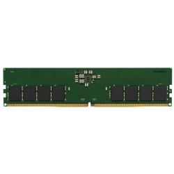 Kingston ValueRAM 32Go 2x16 4800