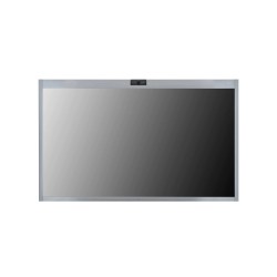 LG 55p 55CT5WJ