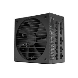 Fractal Design ION 750W 80+ Gold