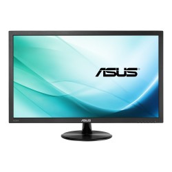 Asus 22p VP228HE