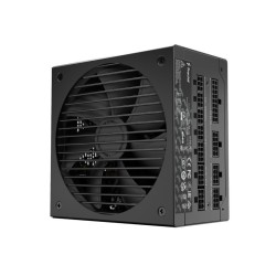 Fractal Design ION 550W 80+ Gold