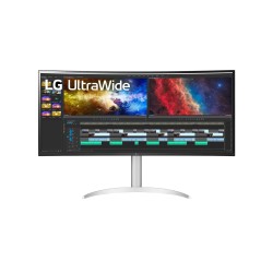 LG 38p 38WP85C-W