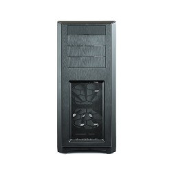 PHANTEKS Enthoo Pro