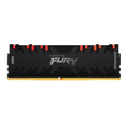 Kingston FURY Renegade RGB 16Go
