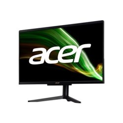 AIO 21.5 Acer Aspire C22-1600