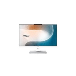 AIO 24 MSI AM242P 11M-851EU