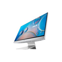 AIO 27 Asus M3700WUAK-WA057T