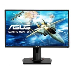 Asus 24p VG248QG