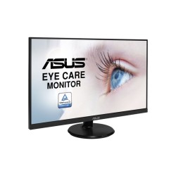 Asus 27p VA27DQ