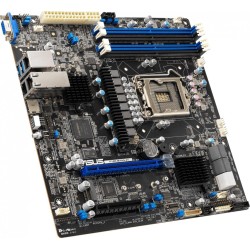 Asus P12R-M/10G-2T