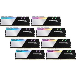 G.Skill Trident Z Neo 256Go 8x32