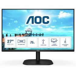 AOC 27p 27B2H