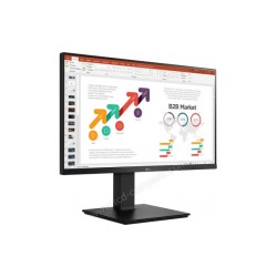 LG 27p 27BP450Y-B