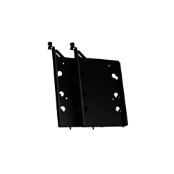 Fractal Design Define 7 HDD Tray