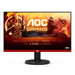 AOC 24p G2590FX
