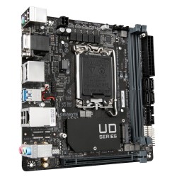 Gigabyte H610I D4