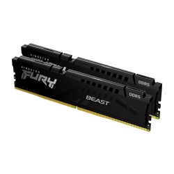 Kingston FURY Beast 32Go 2x16 5200