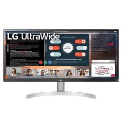 LG 29p 29WN600-W