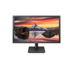 LG 22p 22MP410-B
