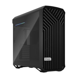 Fractal Design Torrent TG Dark
