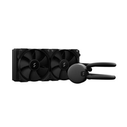Fractal Design Lumen S24